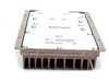 ES#342583 - 3C0035456H - Amplifier - CD Player Amplifier - Genuine Volkswagen Audi - Volkswagen