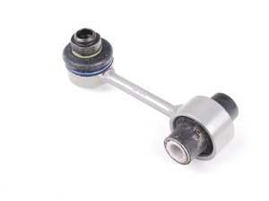 ES#4040 - 4E0505465G - Rear Sway Bar End Link - Priced Each - Fits left and right side - Lemforder - Audi Volkswagen