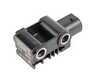 ES#183218 - 65776951595 - Accelerating Sensor - Sensor used to help deploy airbags in the event of an accident - Genuine BMW - BMW MINI