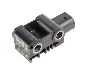 ES#183218 - 65776951595 - Accelerating Sensor - Sensor used to help deploy airbags in the event of an accident - Genuine BMW - BMW MINI