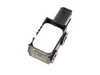ES#183218 - 65776951595 - Accelerating Sensor - Sensor used to help deploy airbags in the event of an accident - Genuine BMW - BMW MINI