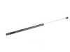 ES#2534961 - 94451234900 - Hatch Prop Gas Strut - Keep the hatch raised - left side fitment - URO - Porsche