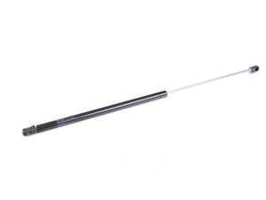 ES#2534961 - 94451234900 - Hatch Prop Gas Strut - Keep the hatch raised - left side fitment - URO - Porsche