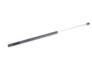 Hatch Prop Gas Strut