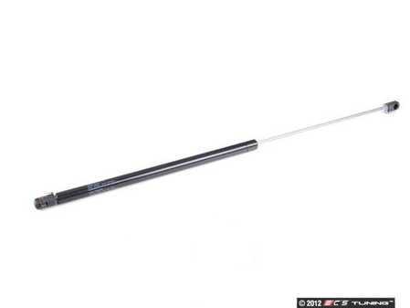ES#2534961 - 94451234900 - Hatch Prop Gas Strut - Keep the hatch raised - left side fitment - URO - Porsche