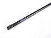 ES#2534961 - 94451234900 - Hatch Prop Gas Strut - Keep the hatch raised - left side fitment - URO - Porsche