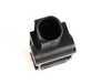 ES#183218 - 65776951595 - Accelerating Sensor - Sensor used to help deploy airbags in the event of an accident - Genuine BMW - BMW MINI