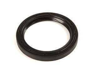 ES#6200 - 084409189B - Axle Seal - Priced Each - Keep your fluid where it needs to be, in your transmission - Corteco - Audi Volkswagen