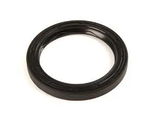 Axle Seal - Priced Each