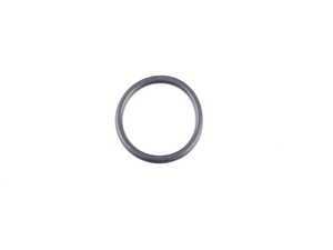 ES#2598286 - 33111206166 - Sealing O-Ring - Priced Each - Used to seal the pulse generator in the differential case - Victor Reinz - BMW