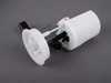 ES#2598312 - 8L0919051J - Fuel Pump - With Sending Unit - Keep your fuel system operating to keep your car moving! - Hella - Audi