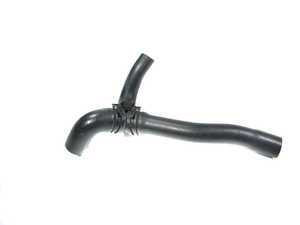 ES#3135 - 028121053Q - Oil Cooler Hose - Runs from water pump to the oil cooler - Rein - Volkswagen