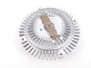 ES#2534568 - 11521723027 - Fan Clutch - Direct replacement - URO - BMW