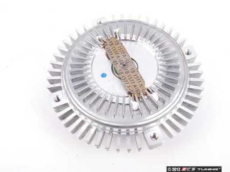 ES#2534568 - 11521723027 - Fan Clutch - Direct replacement - URO - BMW