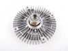ES#2534568 - 11521723027 - Fan Clutch - Direct replacement - URO - BMW