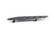 ES#1769518 - 2118850353 - Front Bumper Grille - Left Side - Not For Sport Package Vehicles - Genuine Mercedes Benz - Mercedes Benz