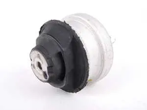 Engine Mount - Priced Each