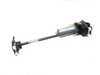 ES#138267 - 52107111878 - Seat Adjuster - Right - Located below the passenger seat - Genuine BMW - BMW