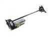 ES#138267 - 52107111878 - Seat Adjuster - Right - Located below the passenger seat - Genuine BMW - BMW