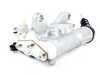 ES#1484041 - 99611623752 - Clutch Slave Cylinder - Located at the transmission bell housing - Genuine Porsche - Porsche