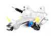 ES#1484041 - 99611623752 - Clutch Slave Cylinder - Located at the transmission bell housing - Genuine Porsche - Porsche