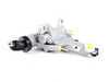 ES#1484041 - 99611623752 - Clutch Slave Cylinder - Located at the transmission bell housing - Genuine Porsche - Porsche