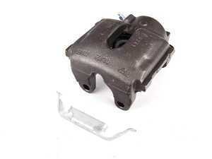 ES#2562178 - 34116773131kt - Remanufactured Front Brake Caliper - Left - (NO LONGER AVAILABLE) - Includes $55 refundable core charge - Cardone - 