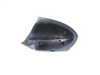 ES#85142 - 51168043226 - Mirror Cap - Right - A primed mirror cap ready to be painted - Genuine BMW - BMW