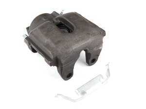 ES#2562177 - 34116773132kt - Remanufactured Front Brake Caliper - Right - (NO LONGER AVAILABLE) - Includes $55 refundable core charge - Cardone - 