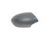 ES#85142 - 51168043226 - Mirror Cap - Right - A primed mirror cap ready to be painted - Genuine BMW - BMW