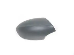 Mirror Cap - Right