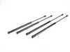ES#2582059 - 51237175020KT - Hood And Hatch Strut Kit - All in one kit to fix the front and the rear - Genuine MINI - MINI