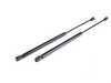 ES#2582059 - 51237175020KT - Hood And Hatch Strut Kit - All in one kit to fix the front and the rear - Genuine MINI - MINI
