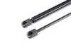 ES#2582059 - 51237175020KT - Hood And Hatch Strut Kit - All in one kit to fix the front and the rear - Genuine MINI - MINI