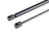 ES#2582059 - 51237175020KT - Hood And Hatch Strut Kit - All in one kit to fix the front and the rear - Genuine MINI - MINI