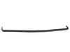 ES#2534555 - 51711945559 - Front Bumper Valance - Direct replacement - URO - BMW