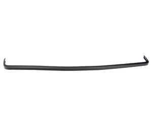 ES#2534555 - 51711945559 - Front Bumper Valance - Direct replacement - URO - BMW