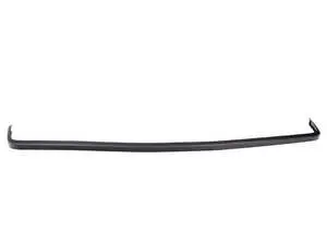 Front Bumper Valance