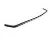 ES#2534555 - 51711945559 - Front Bumper Valance - Direct replacement - URO - BMW