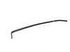 ES#2534555 - 51711945559 - Front Bumper Valance - Direct replacement - URO - BMW