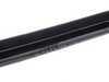 ES#2534555 - 51711945559 - Front Bumper Valance - Direct replacement - URO - BMW