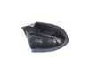 ES#85141 - 51168043225 - Mirror Cap - left - A primed mirror cap ready to be painted - Genuine BMW - BMW