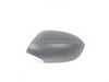 ES#85141 - 51168043225 - Mirror Cap - left - A primed mirror cap ready to be painted - Genuine BMW - BMW