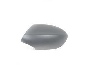 ES#85141 - 51168043225 - Mirror Cap - left - A primed mirror cap ready to be painted - Genuine BMW - BMW