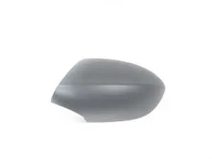 Mirror Cap - left