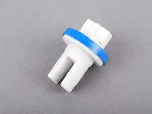 Vehicle Speed Sensor