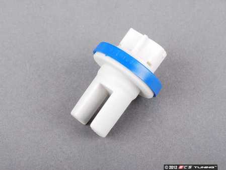 ES#171916 - 62168357020 - Vehicle Speed Sensor - Used to calculate speed from the rear differential - Genuine BMW - BMW