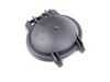 ES#173236 - 63128381325 - High Beam Cover - Genuine BMW - BMW