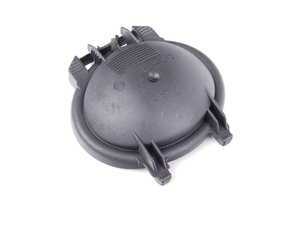 ES#173236 - 63128381325 - High Beam Cover - Genuine BMW - BMW