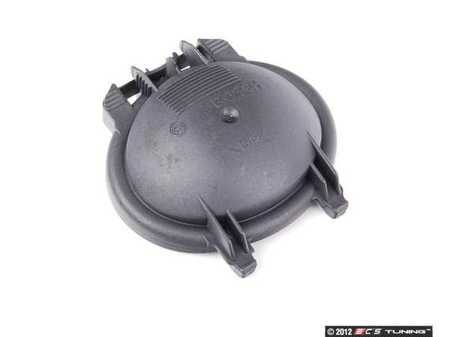 ES#173236 - 63128381325 - High Beam Cover - Genuine BMW - BMW